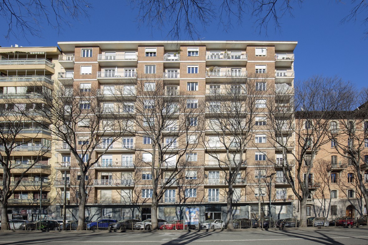 MARIA GRAZIA SAVANT ROS - codice: 10596